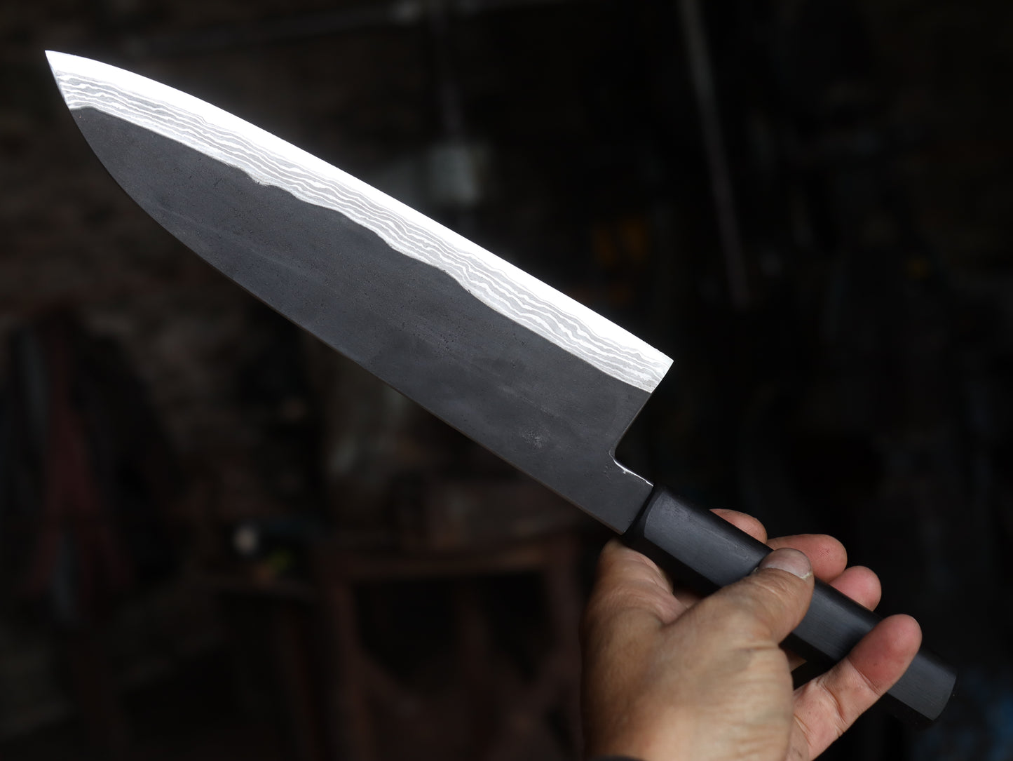 Gyuto