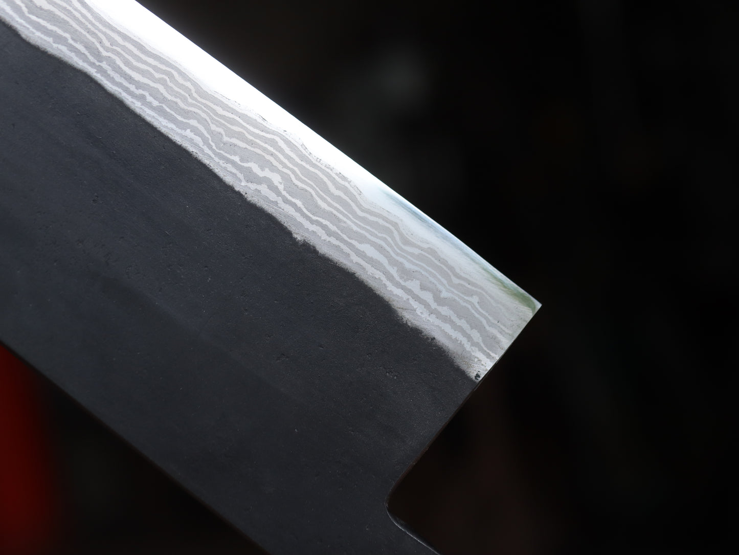Gyuto