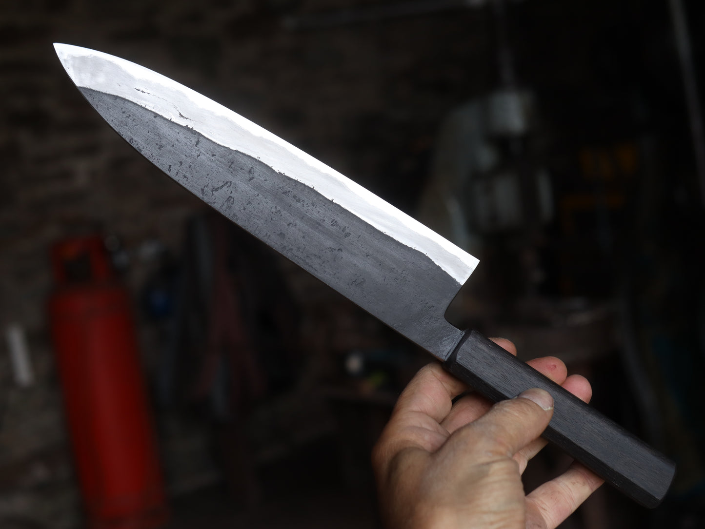 Gyuto