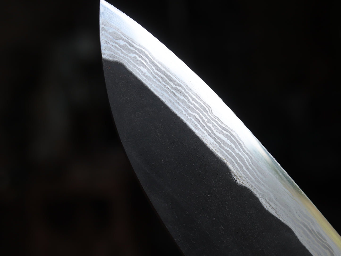 Gyuto
