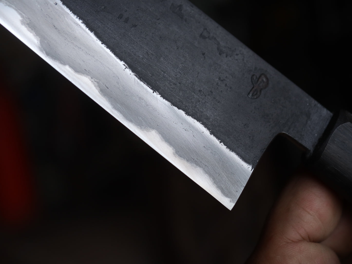 Gyuto