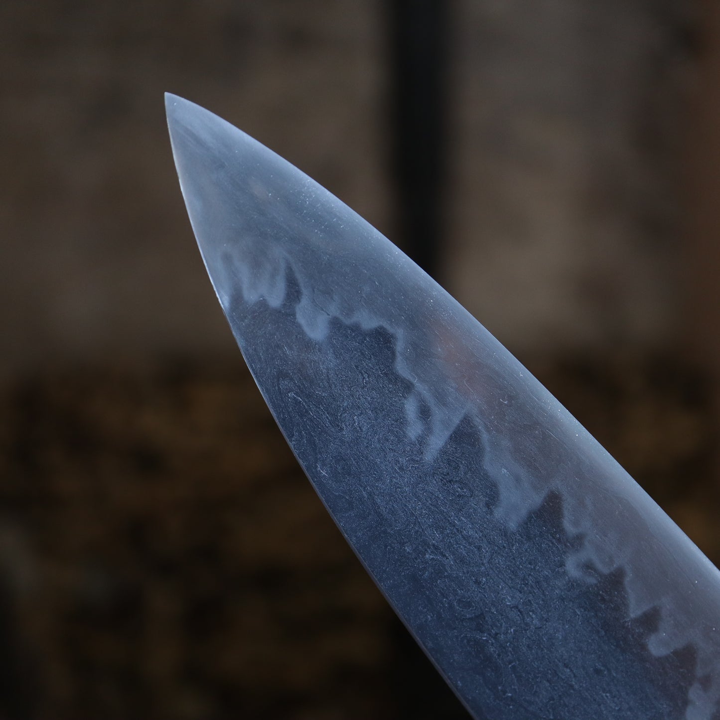 Tamahagne Gyuto