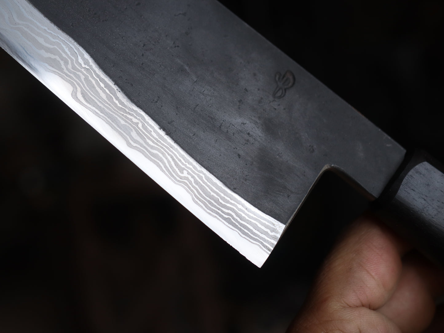 Gyuto