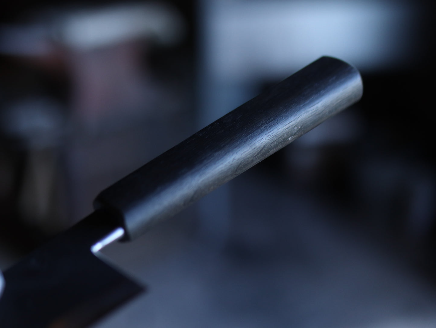 Bunka