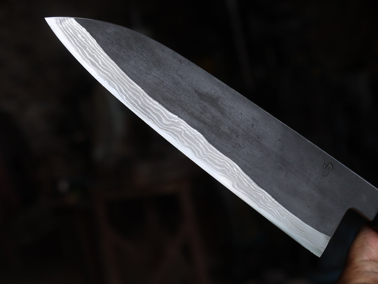 Gyuto