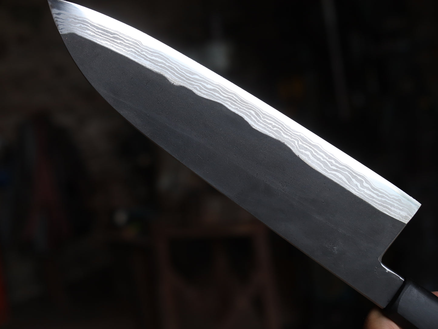 Gyuto