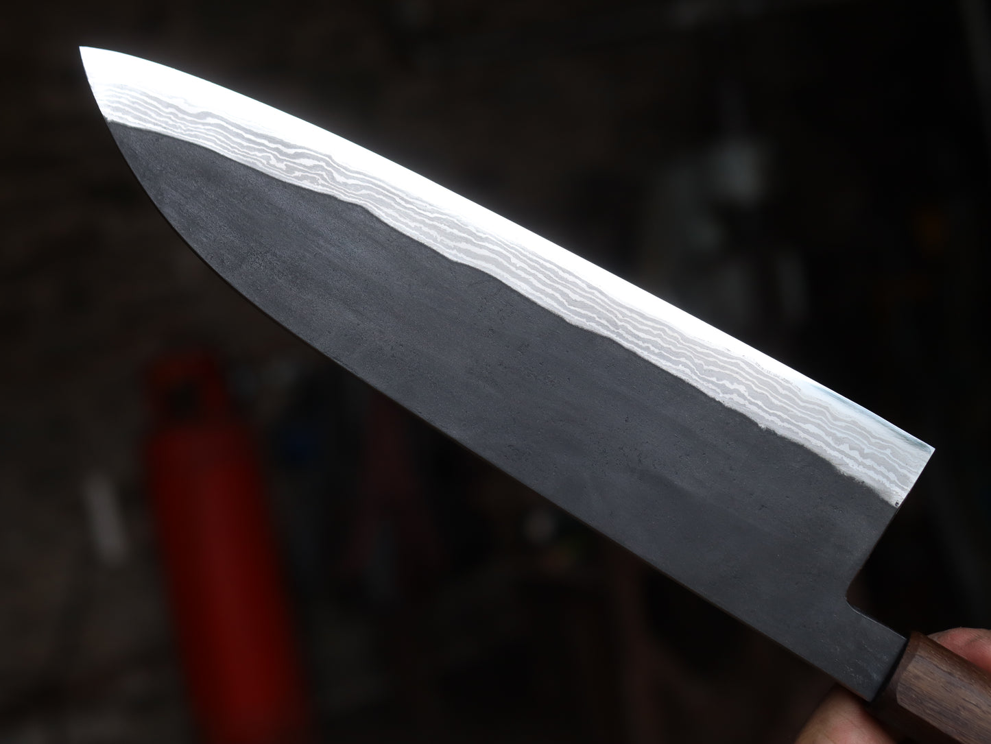 Gyuto