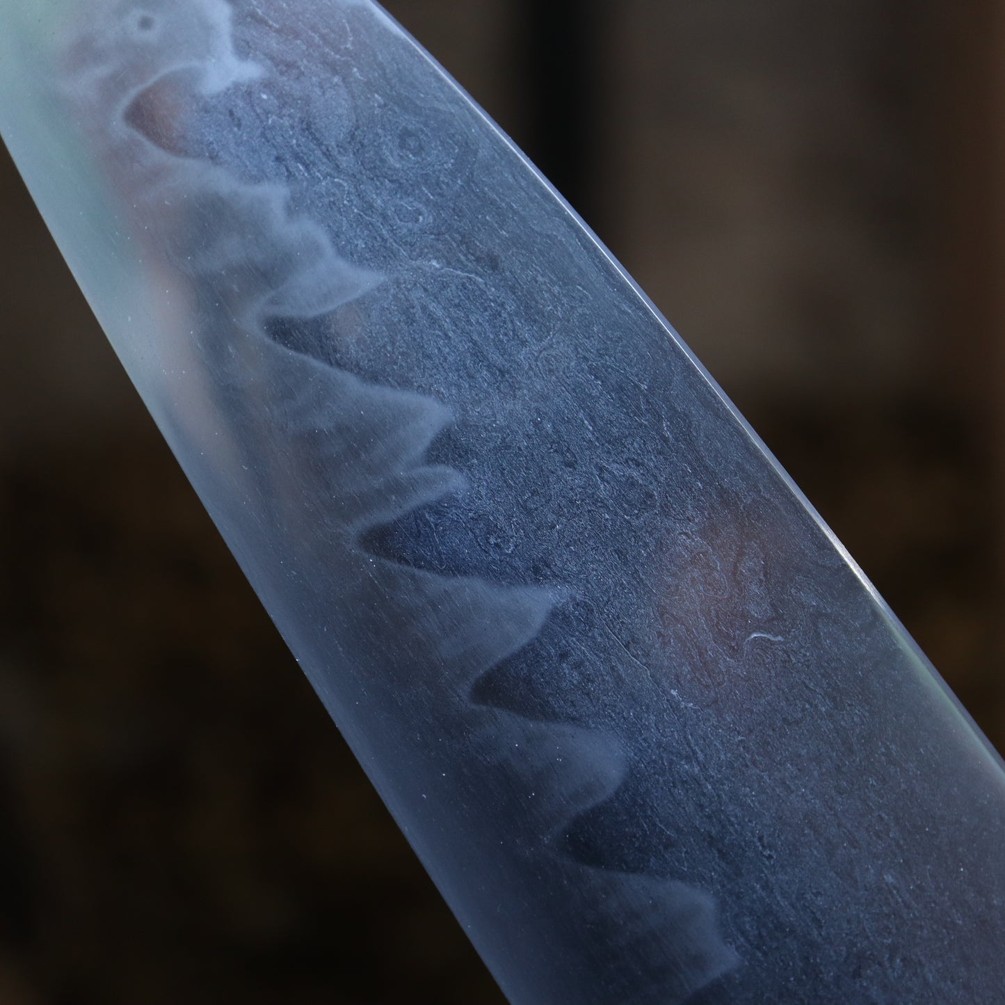 Tamahagne Gyuto