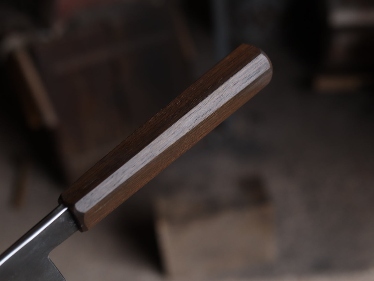 Gyuto