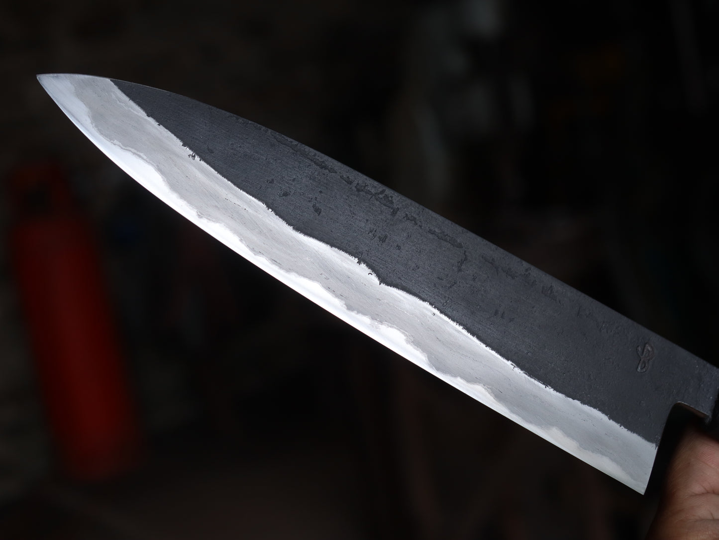 Gyuto