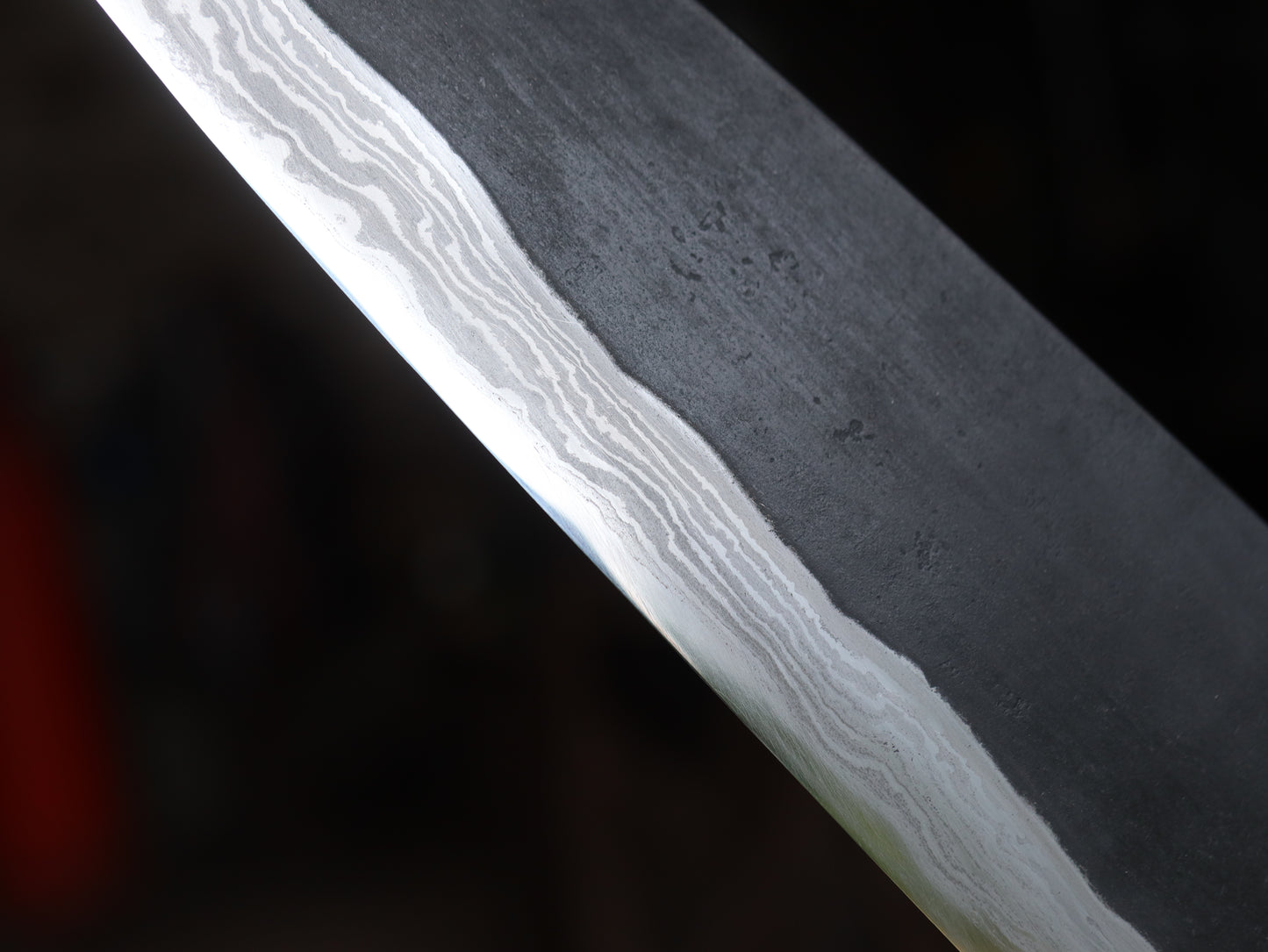 Gyuto