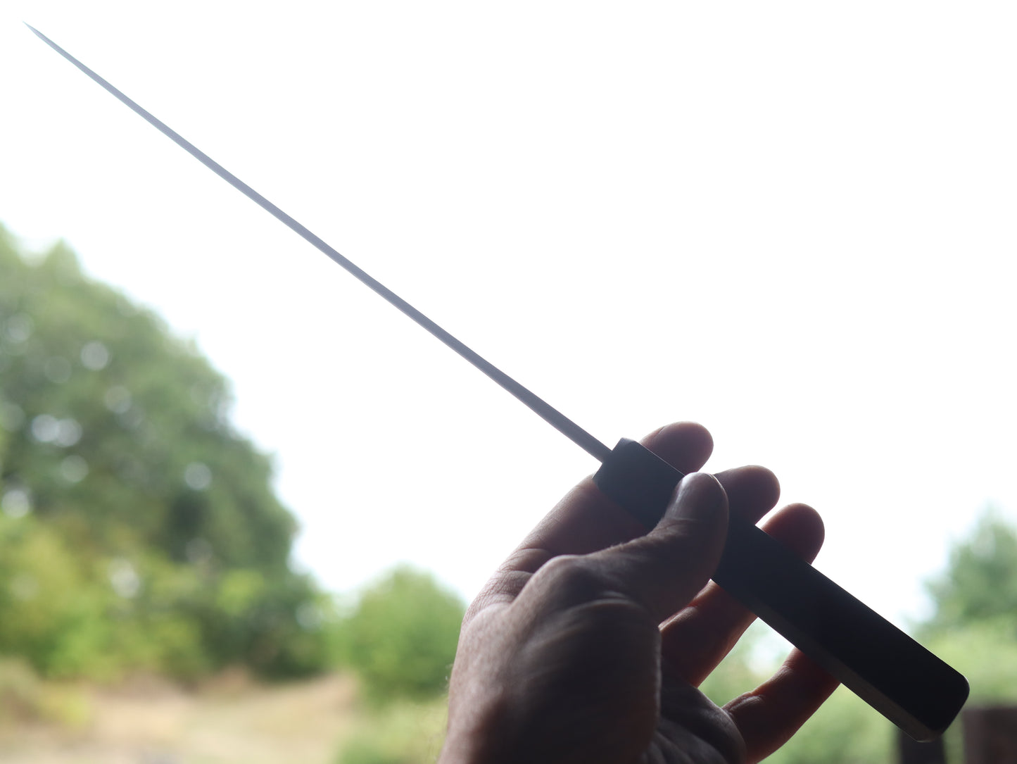 Gyuto