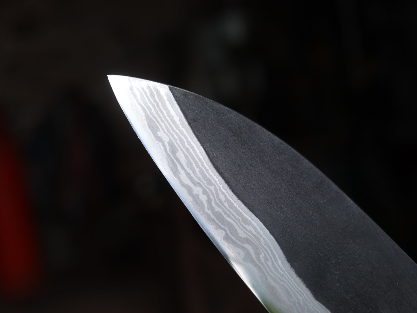Gyuto
