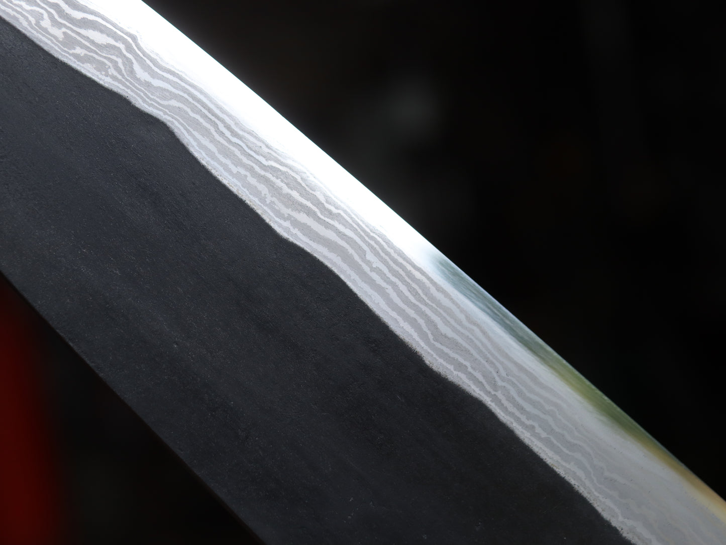 Gyuto