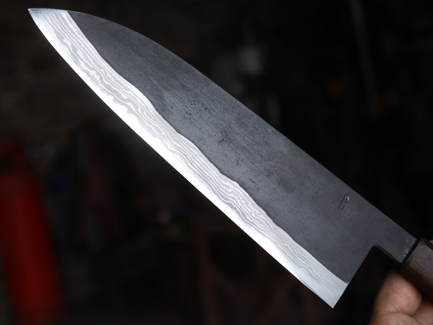 Gyuto