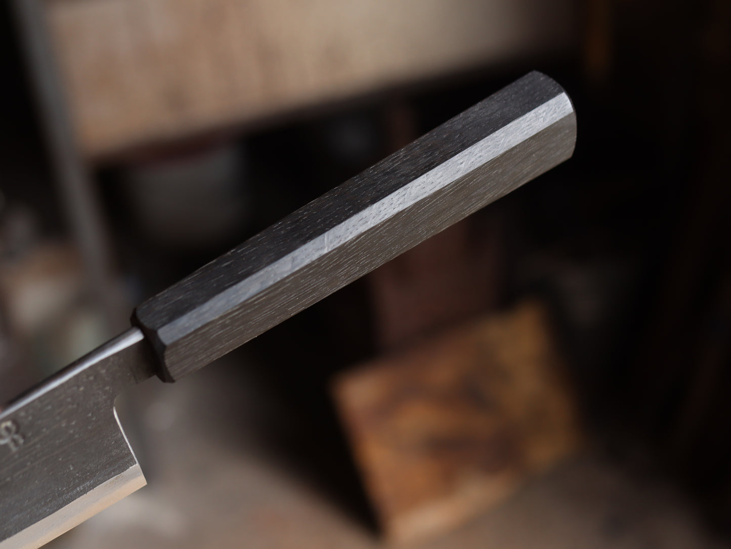 Gyuto 235mm