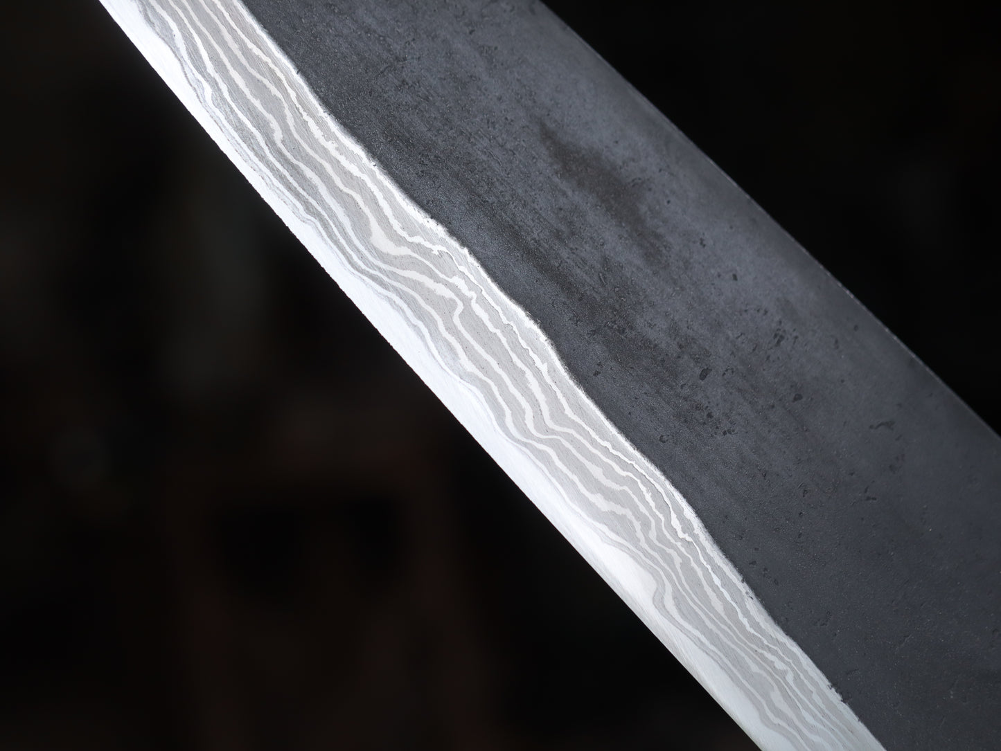 Gyuto