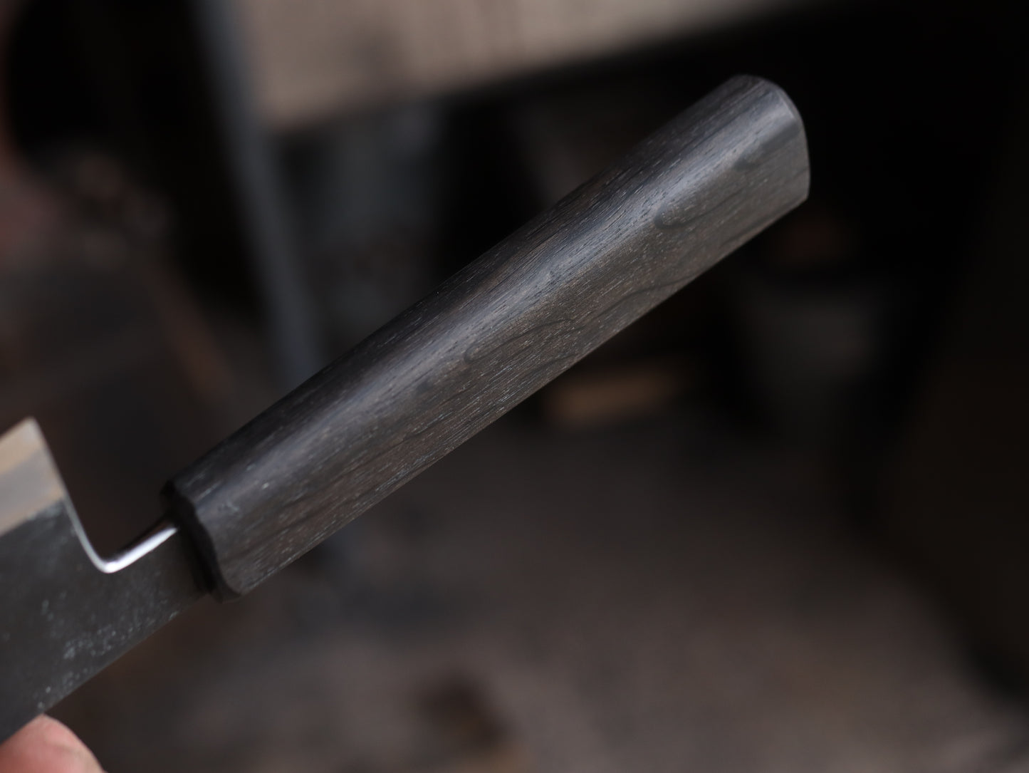 Gyuto