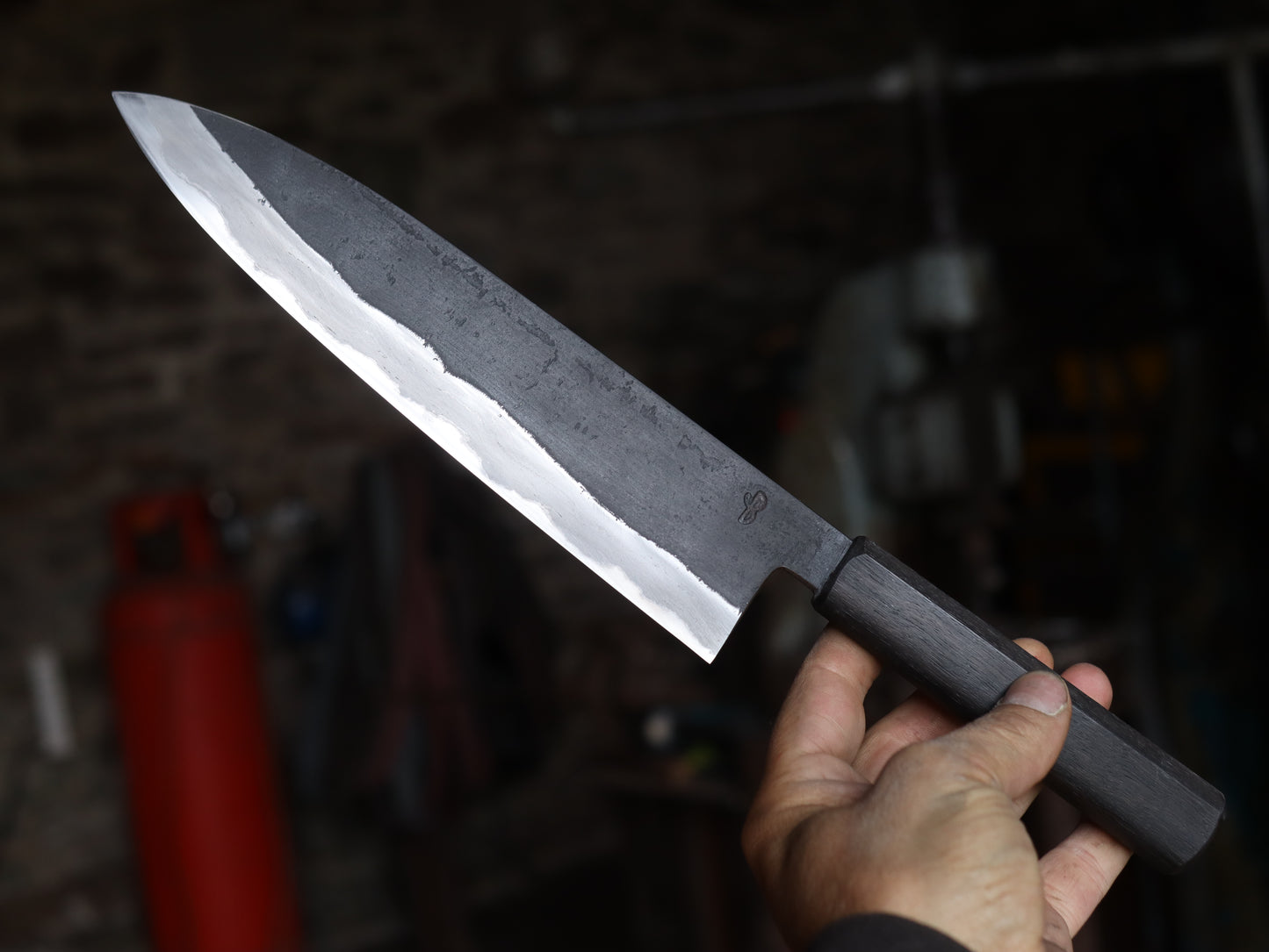 Gyuto