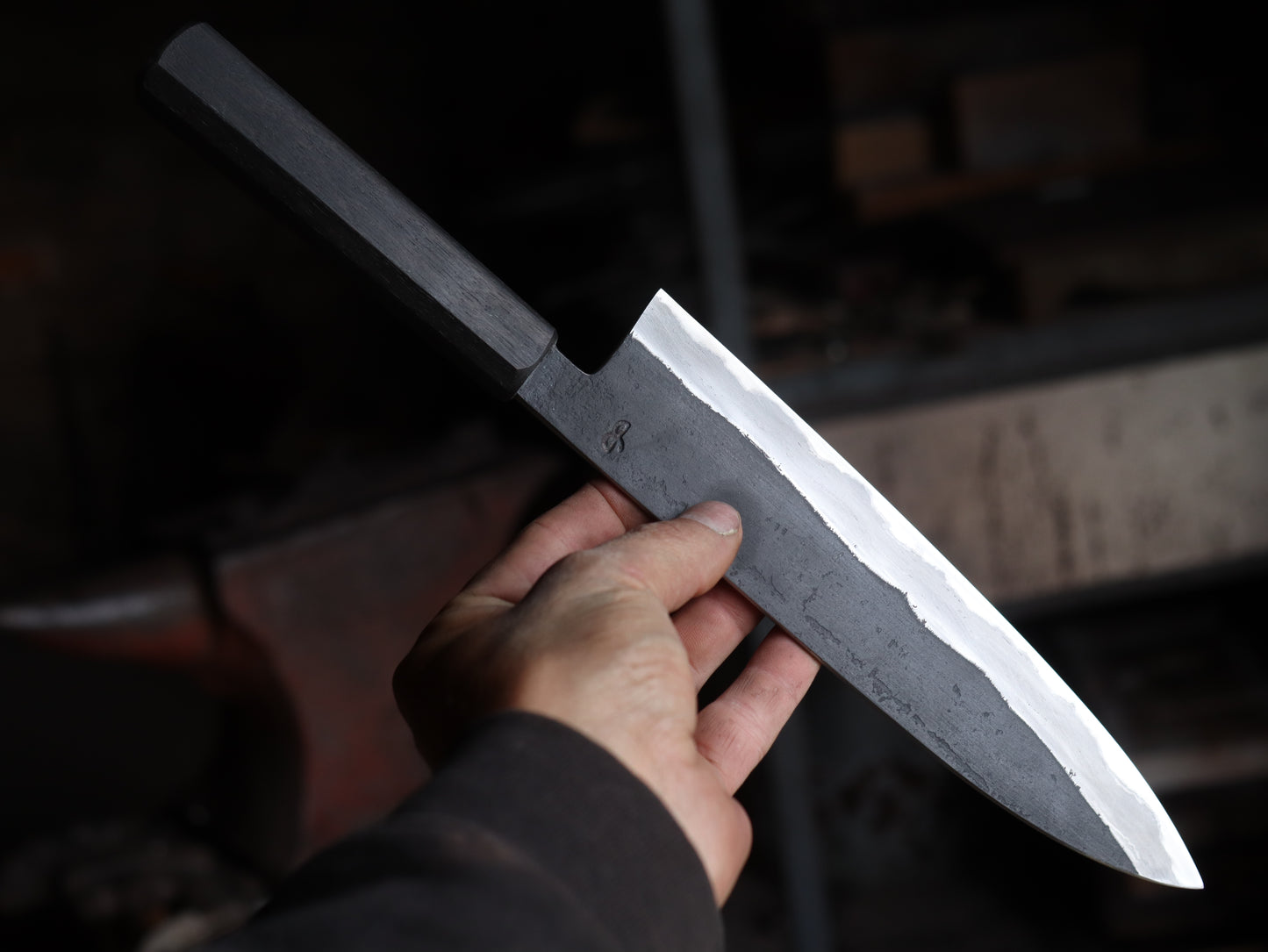 Gyuto
