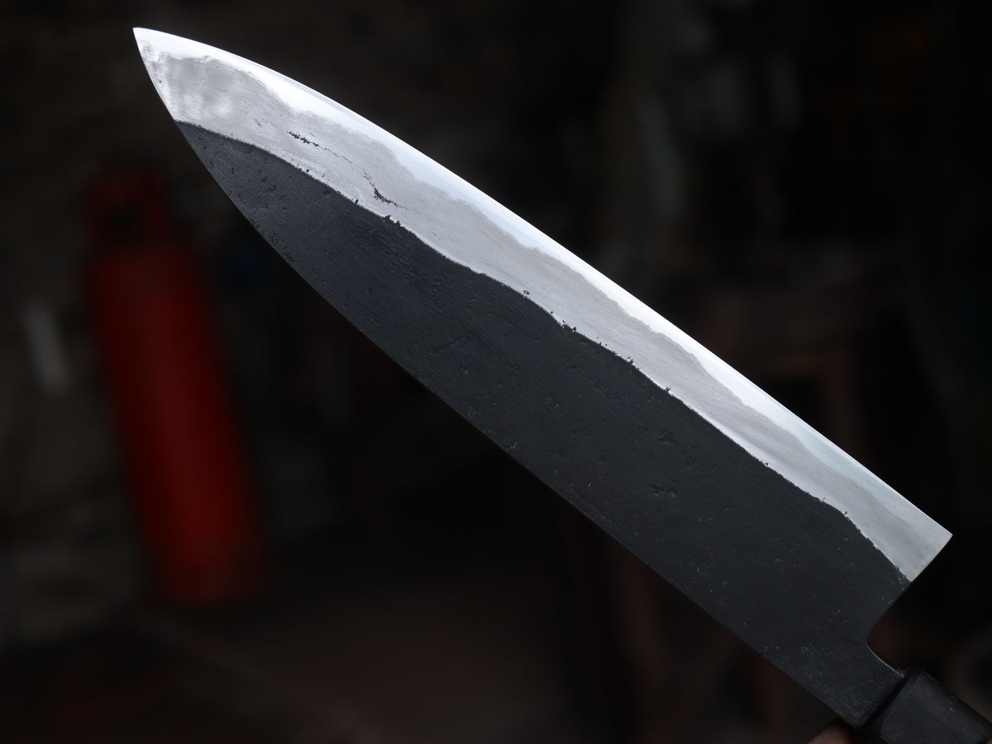 Gyuto