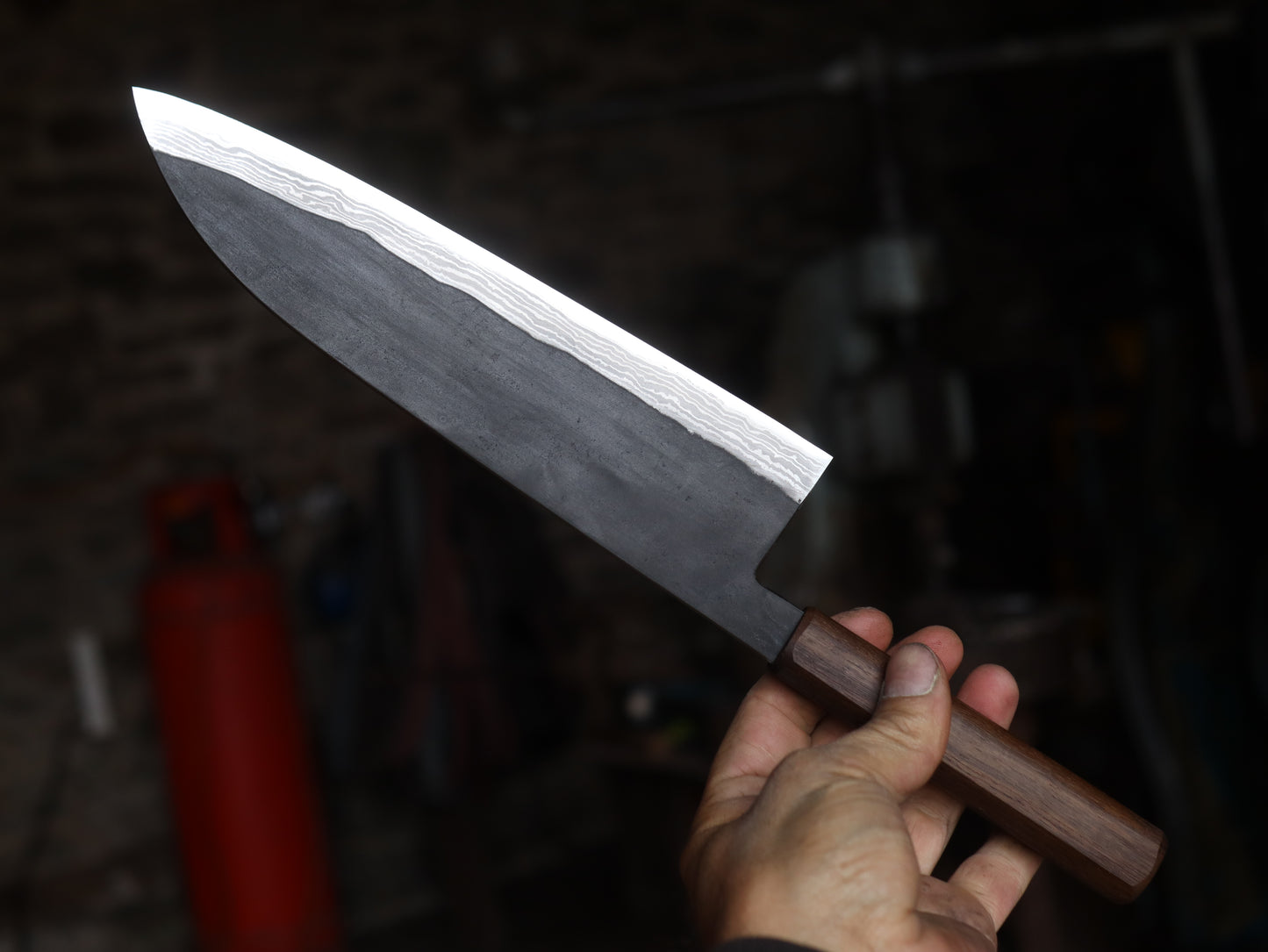 Gyuto