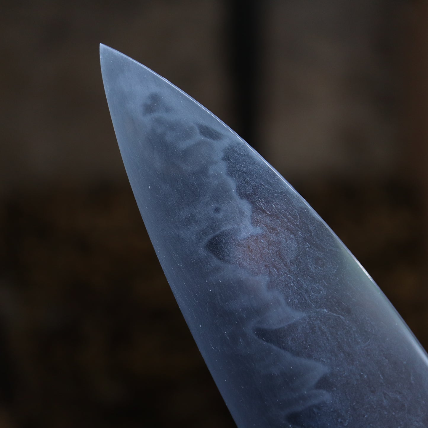 Tamahagne Gyuto