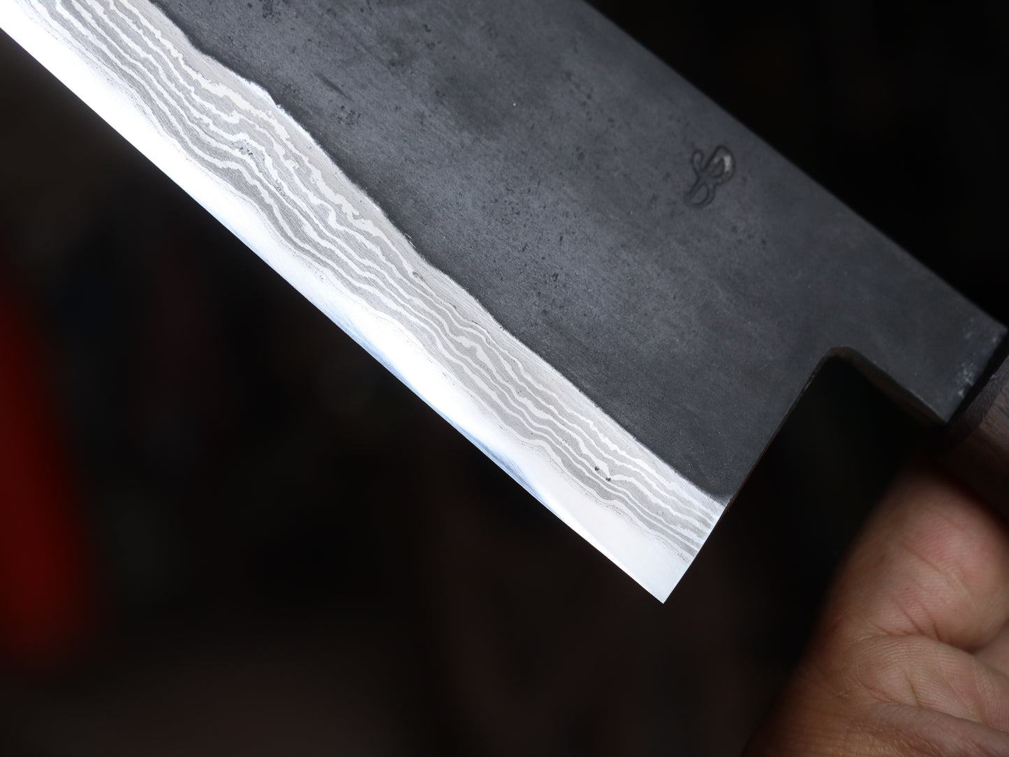 Gyuto