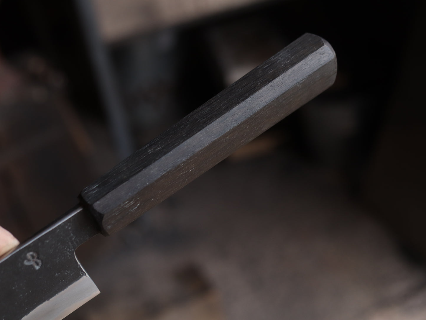 Gyuto