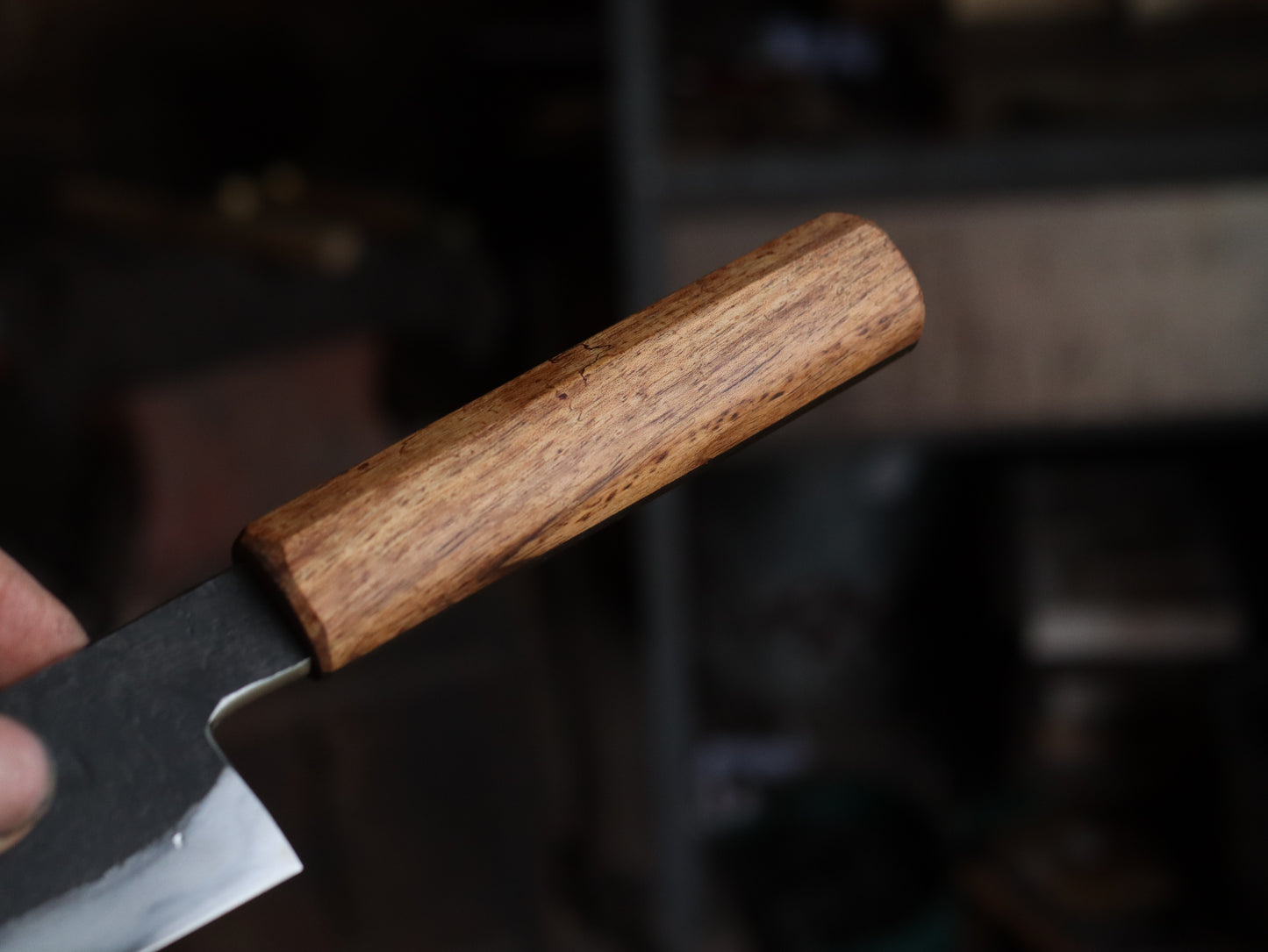 gyuto 220mm
