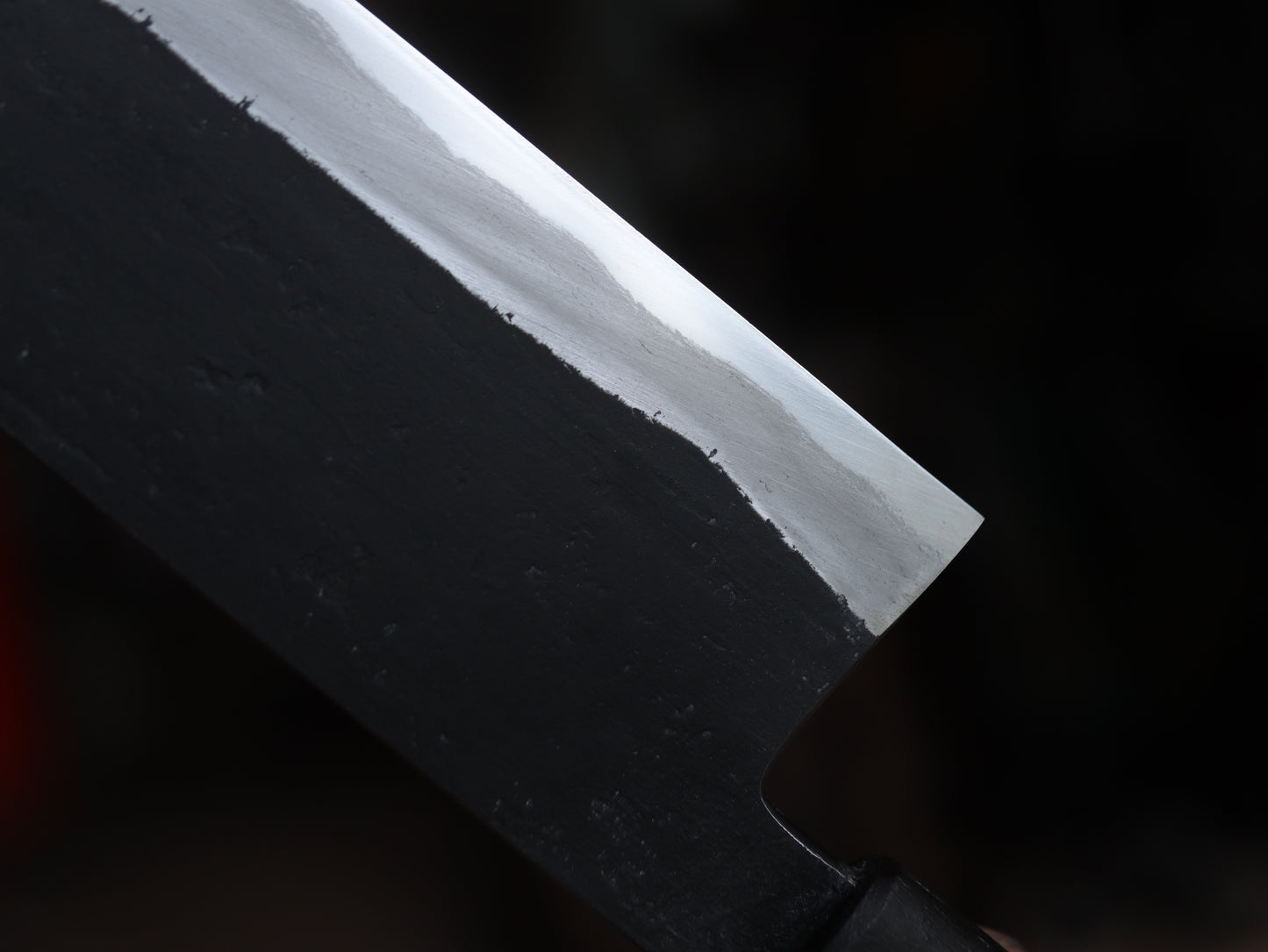 Gyuto