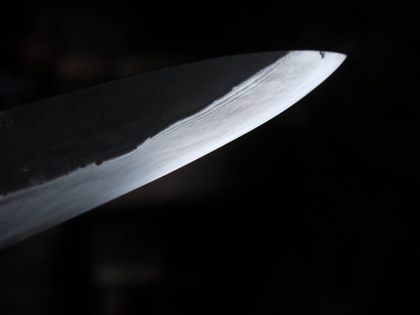 gyuto 220mm