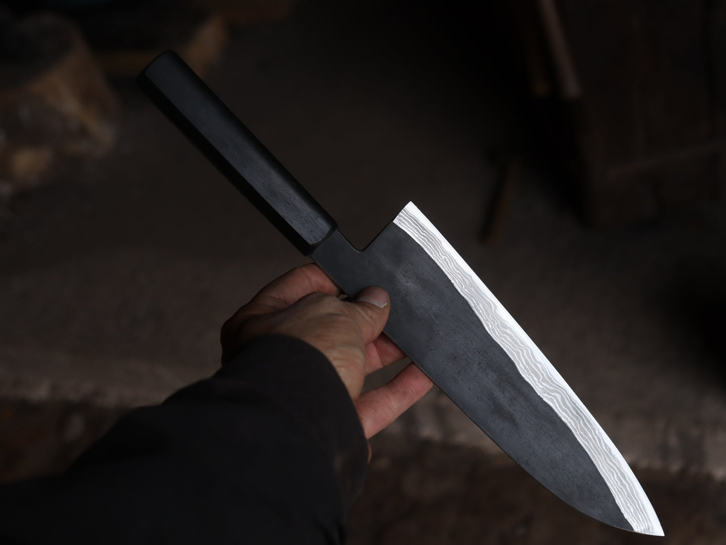 Gyuto