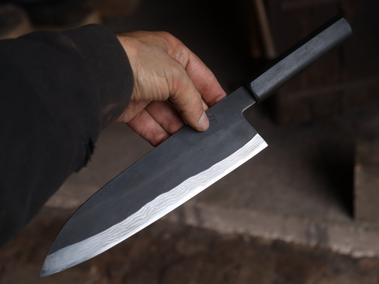 Gyuto