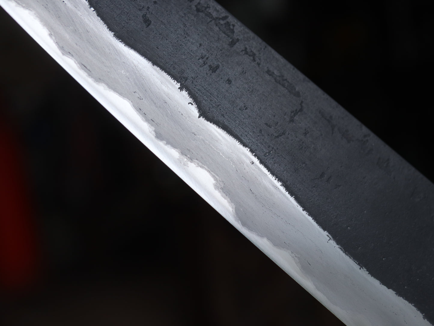 Gyuto