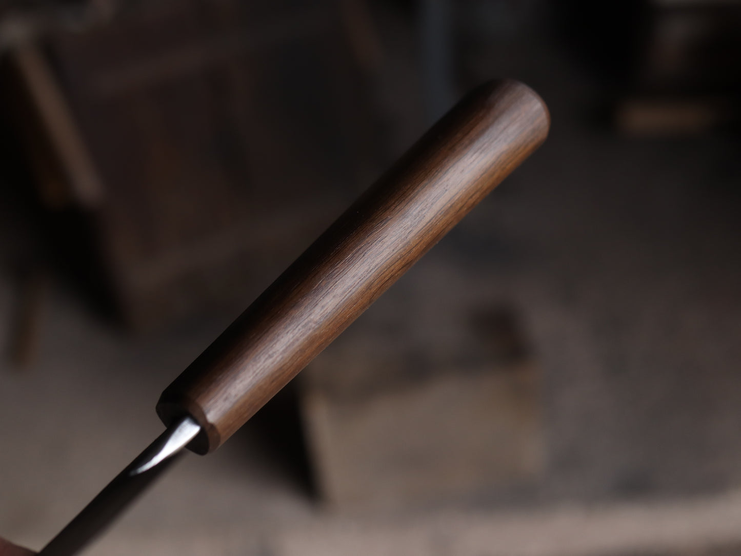 Gyuto