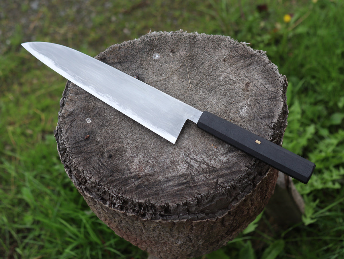 Gyuto 250