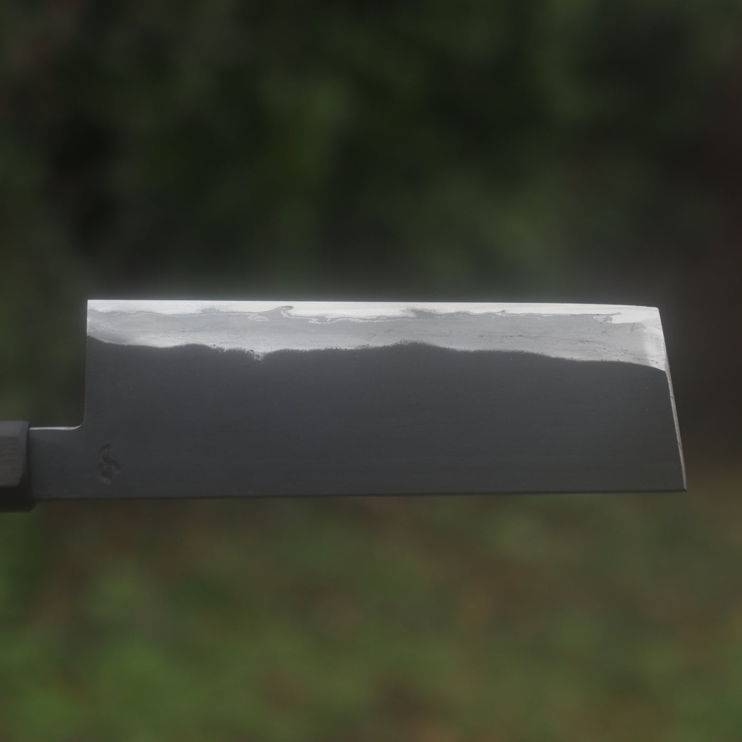 Nakiri