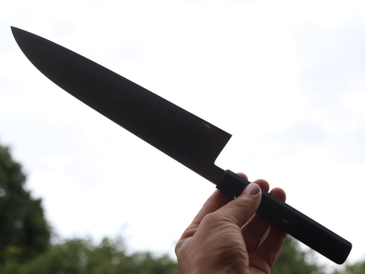 Gyuto 250