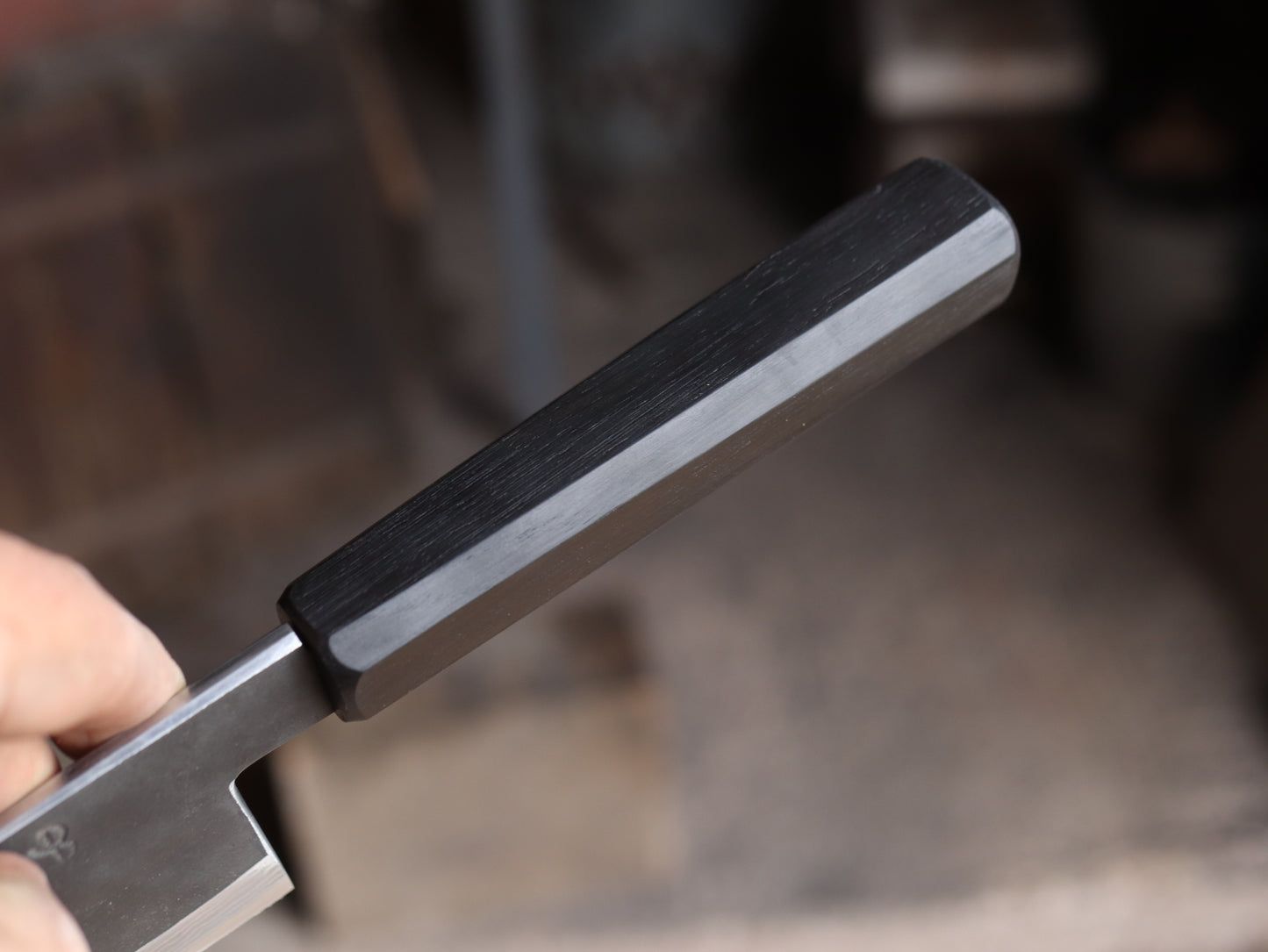 Gyuto