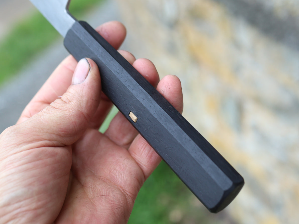 Gyuto 250