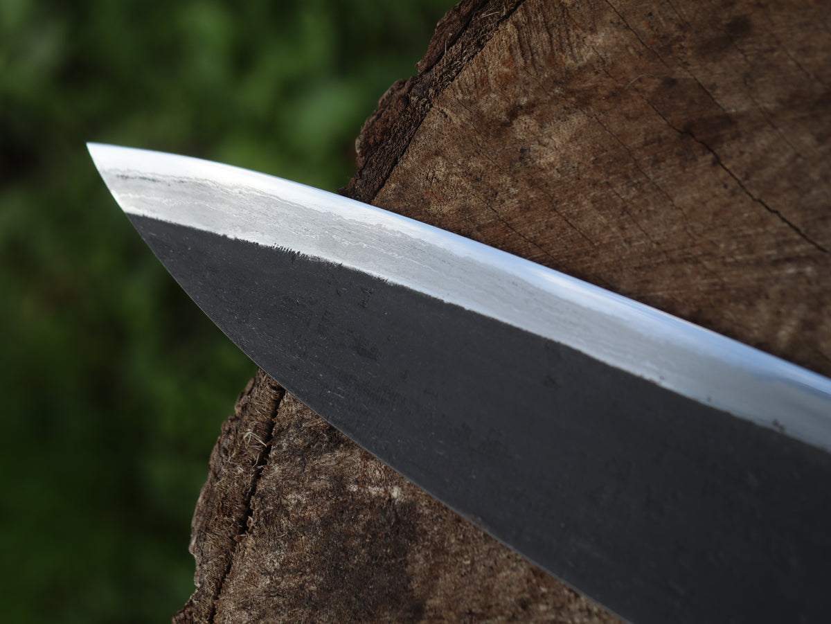 Gyuto 245mm