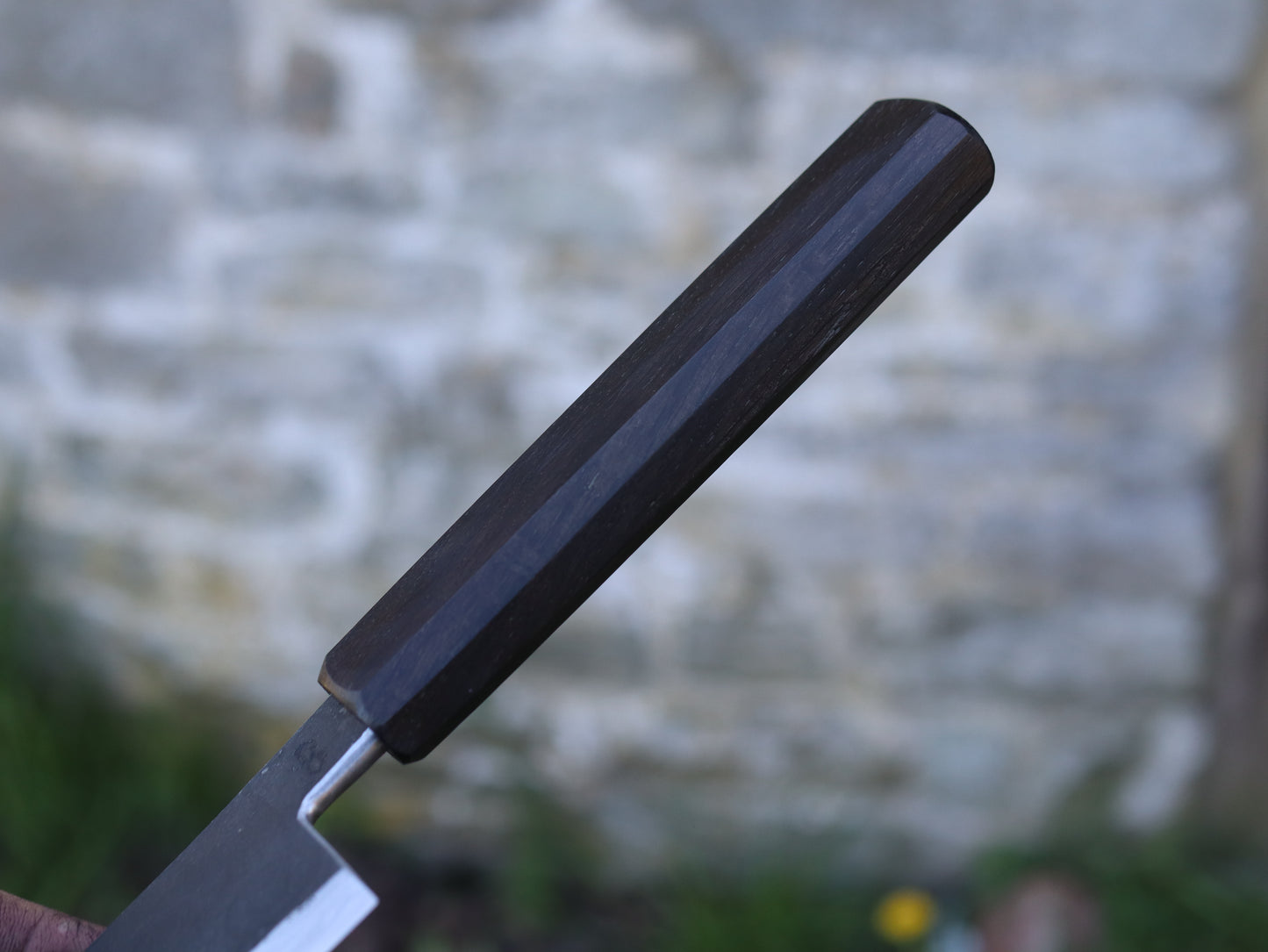 Gyuto 235mm