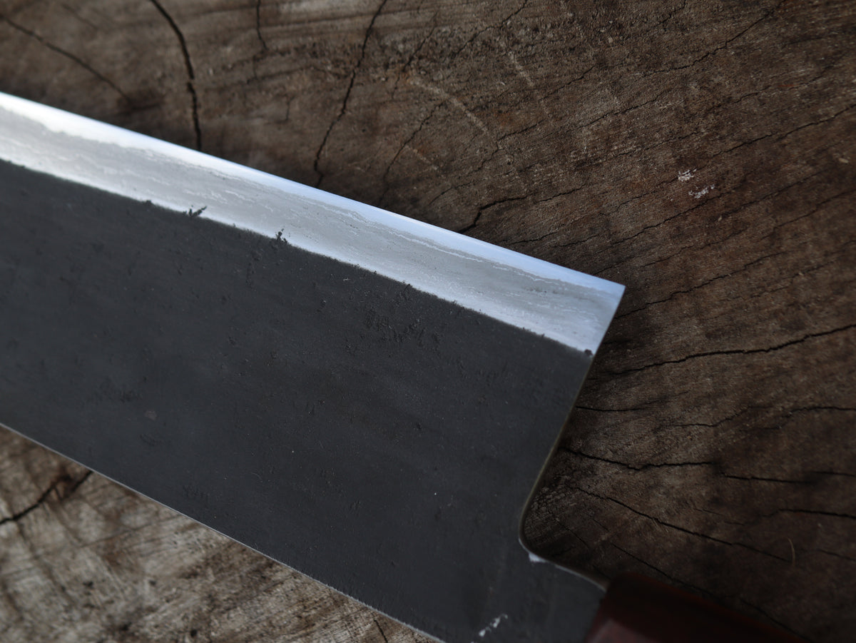 Gyuto 245mm