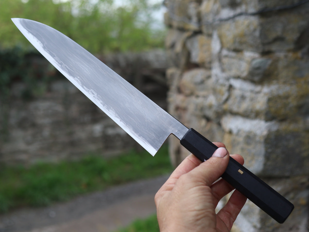 Gyuto 250