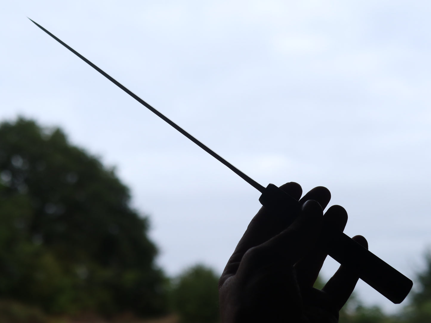 Gyuto