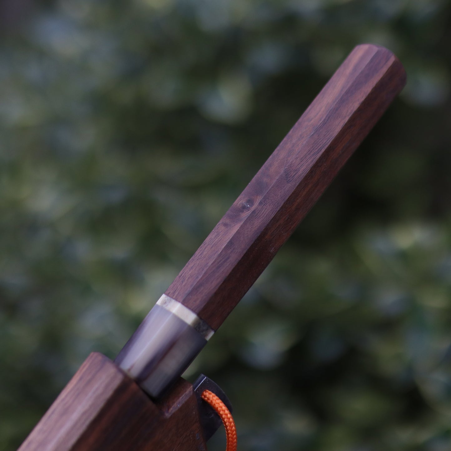 2027 CUSTOM KNIFE SLOTS
