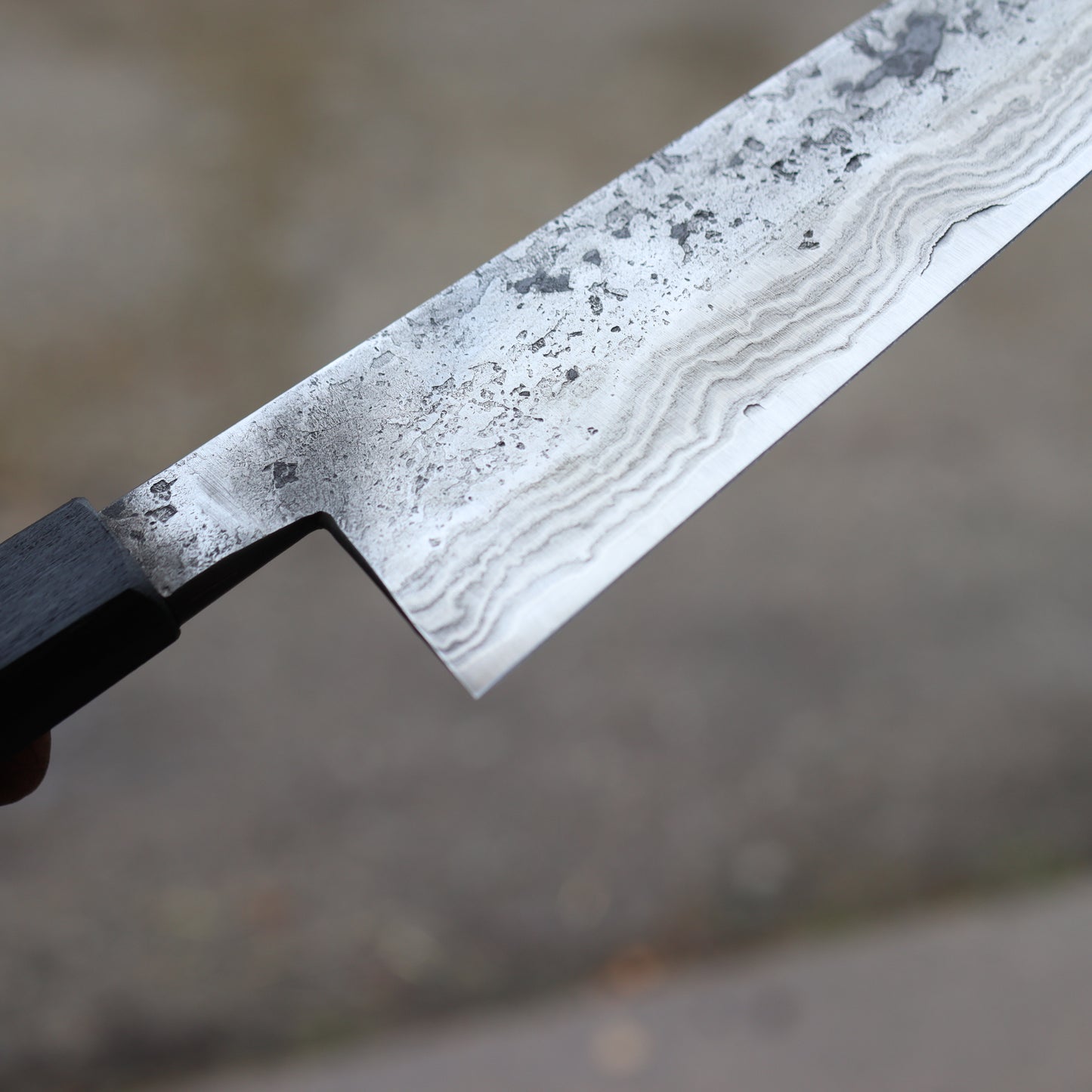 Gyuto