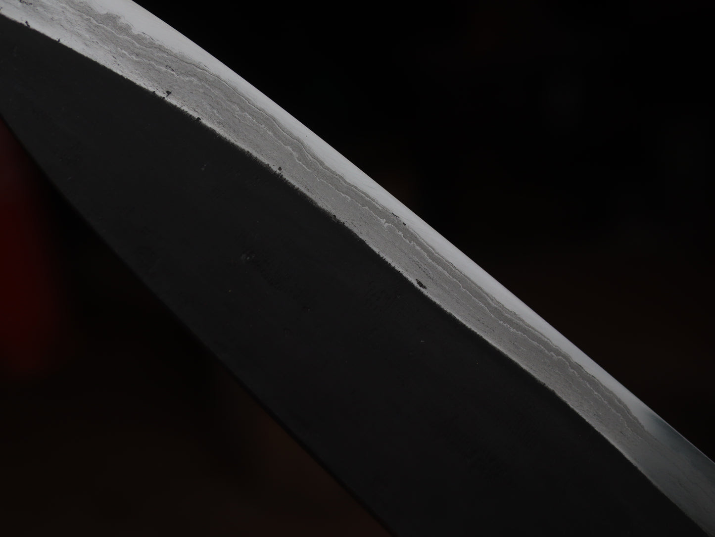 Gyuto 240mm