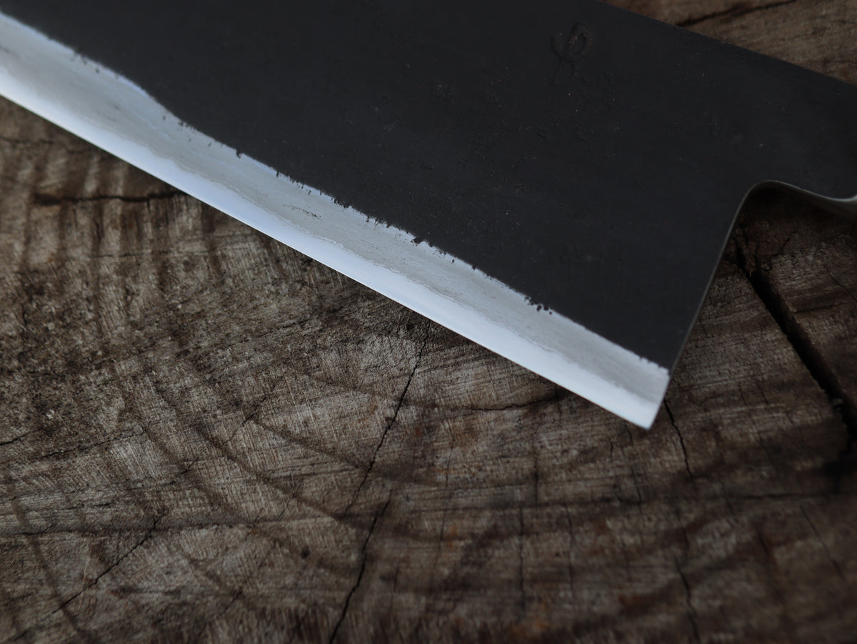 Gyuto 245mm